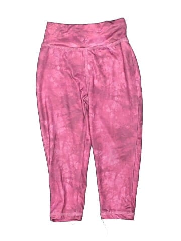 Reebok Casual Pants (view 1)