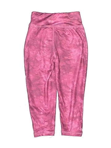 Reebok Casual Pants (view 2)