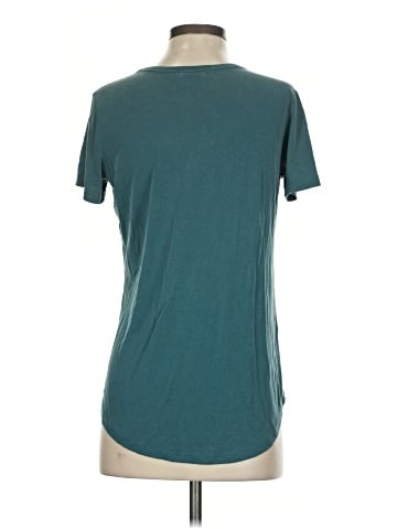 Talula Short Sleeve T-Shirt (view 2)