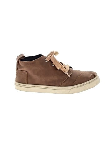 TOMS Sneakers (view 1)