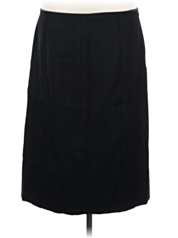 Escada Formal Skirt (view 1)