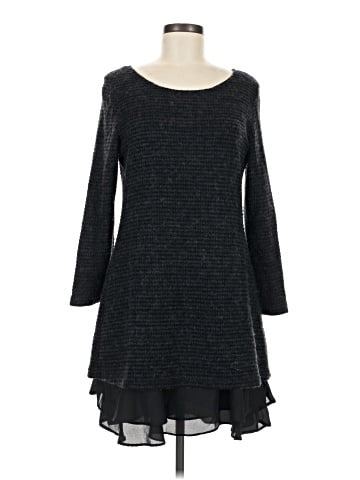 Reborn Casual Dress (view 1)