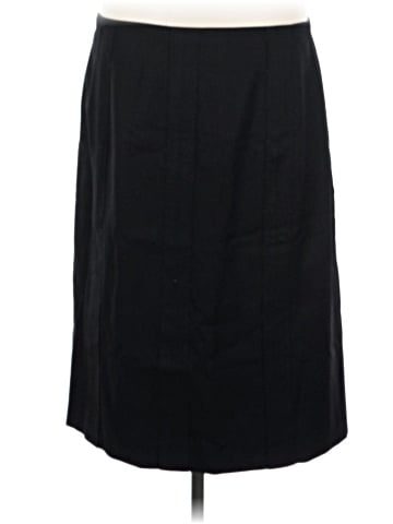 Escada Formal Skirt (view 2)