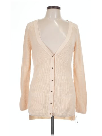 Maison Jules Cardigan (view 1)