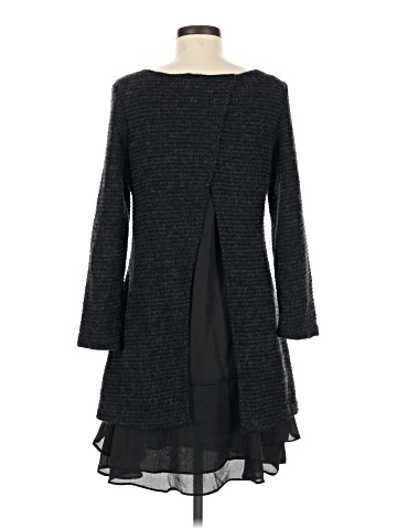 Reborn Casual Dress (view 2)