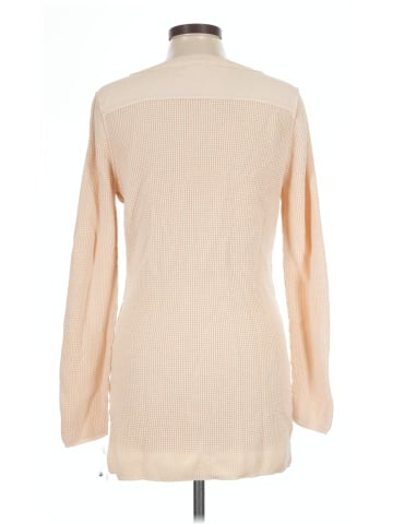 Maison Jules Cardigan (view 2)