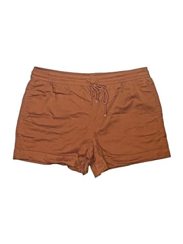 Lou & Grey Shorts (view 1)