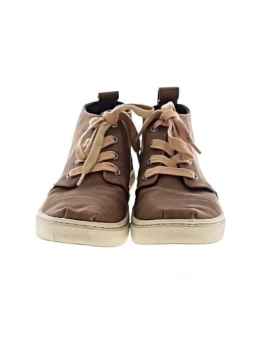 TOMS Sneakers (view 2)