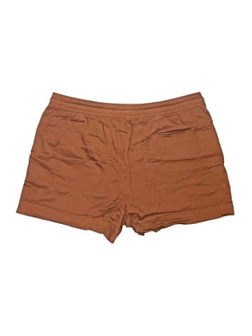 Lou & Grey Shorts (view 2)