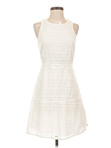 Gap Casual Dress (view 1)