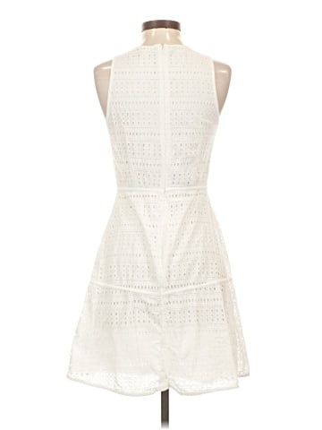 Gap Casual Dress (view 2)