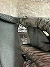 RBX Black Active Tank Size L - photo 7