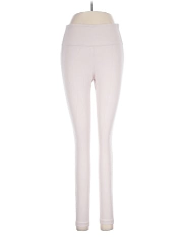 New Balance Active Pants (view 1)