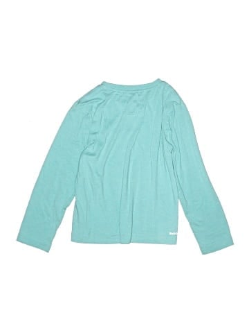 Hurley Long Sleeve T-Shirt (view 2)