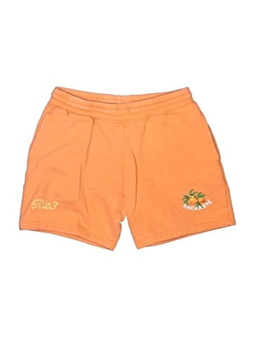 Assorted Brands Athletic Shorts (view 1)