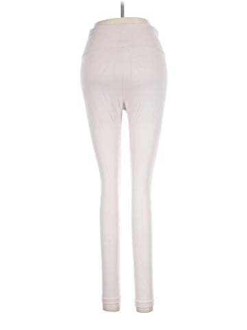 New Balance Active Pants (view 2)