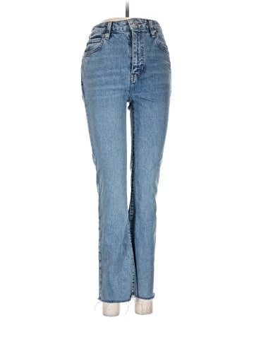 FRAME Jeans (view 1)