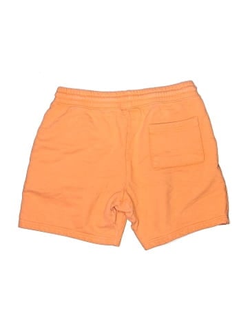 Assorted Brands Athletic Shorts (view 2)