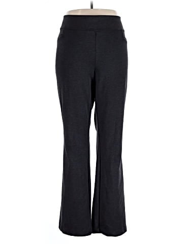 7th Avenue Design Studio New York & Company Dress Pants (view 1)