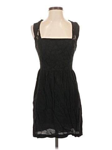 Cooperative Cocktail Dress (view 1)