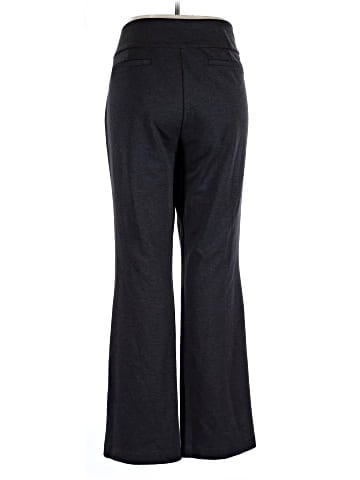 7th Avenue Design Studio New York & Company Dress Pants (view 2)