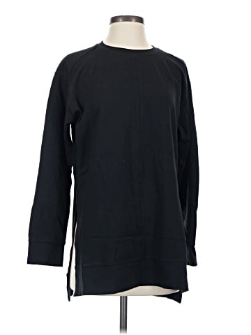 Lole 3/4 Sleeve T-Shirt (view 1)