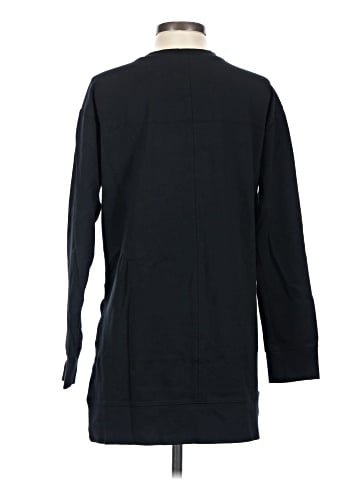 Lole 3/4 Sleeve T-Shirt (view 2)