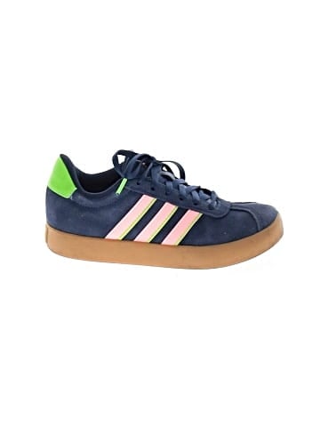 Adidas Sneakers (view 1)
