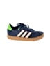 Adidas Blue Sneakers Size 1 (baby) - photo 1