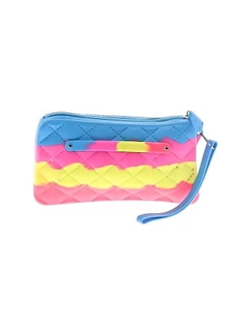 Assorted Brands Makeup Bag (view 1)