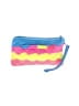 Assorted Brands Argyle Pink Makeup Bag One size - photo 1