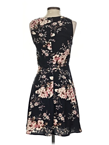 Dina Be Casual Dress (view 2)