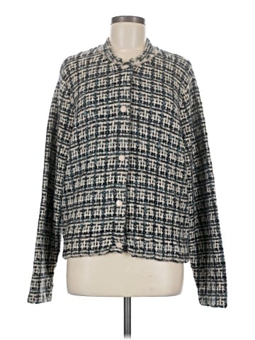 MNG Cardigan (view 1)