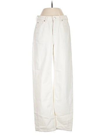 & Other Stories Casual Pants (view 1)