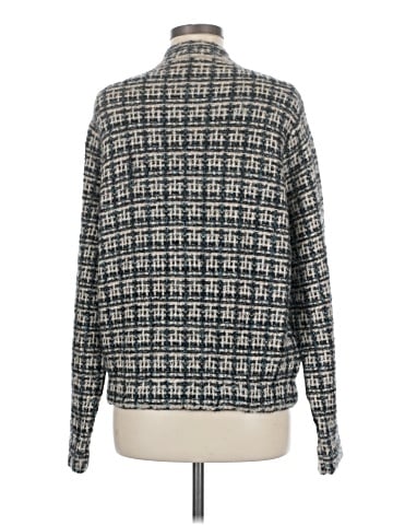MNG Cardigan (view 2)