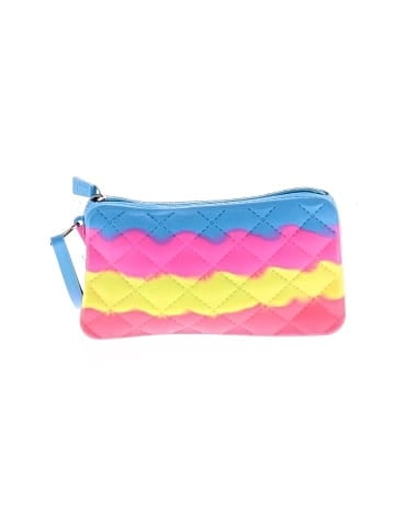 Assorted Brands Makeup Bag (view 2)