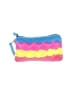 Assorted Brands Argyle Pink Makeup Bag One size - photo 2