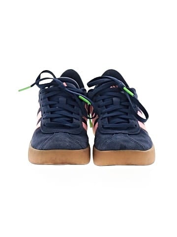 Adidas Sneakers (view 2)