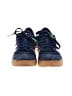 Adidas Blue Sneakers Size 1 (baby) - photo 2