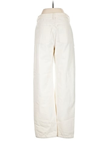 & Other Stories Casual Pants (view 2)