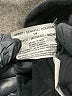 Gloria Vanderbilt Black Jeans Size 14 - photo 8