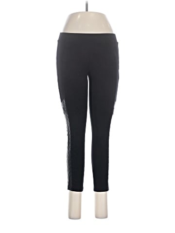 Tinseltown Active Pants (view 1)