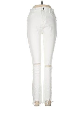 DL1961 Jeans (view 1)