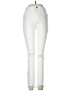 DL1961 White Jeans Size 28 waist - photo 1
