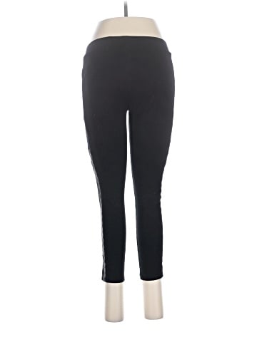 Tinseltown Active Pants (view 2)