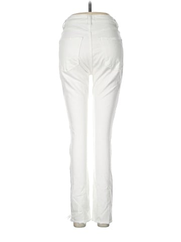 DL1961 Jeans (view 2)