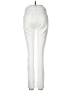 DL1961 White Jeans Size 28 waist - photo 2