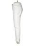 DL1961 White Jeans Size 28 waist - photo 5