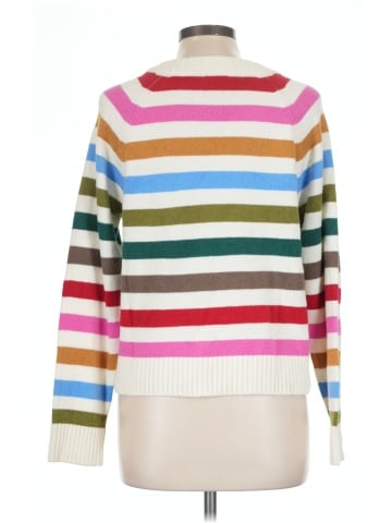 Gap Pullover Sweater (view 2)