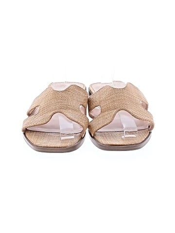 A New Day Sandals (view 2)
